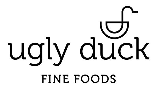 Ugly Duck Fine Foods